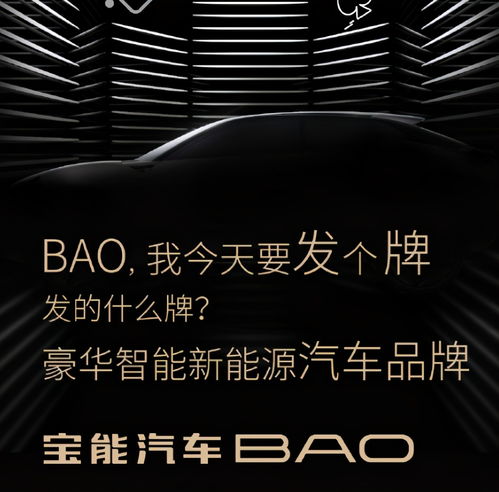 行業(yè)動(dòng)態(tài)周報(bào) 瓜子二手車(chē)陷不正當(dāng)競(jìng)爭(zhēng)風(fēng)波，寶能推新品牌迎挑戰(zhàn)，特斯拉大規(guī)模召回引關(guān)注，數(shù)字廣告發(fā)布迎來(lái)新機(jī)遇