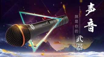 創(chuàng)新先鋒，跨時(shí)代新品揭幕——我們的數(shù)字廣告發(fā)布策略解析