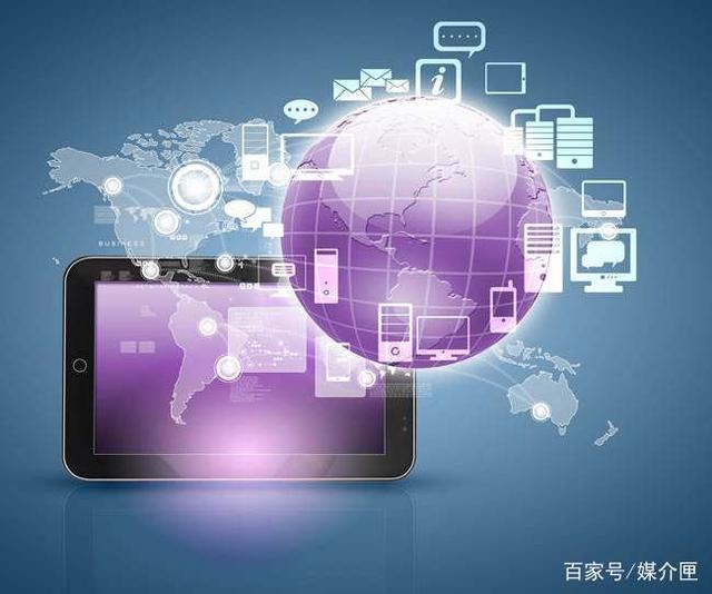 網(wǎng)絡(luò)廣告投放前要掌握的三個(gè)策略